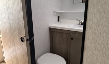 2026 Sunset Park RV Sun Trek 800 full