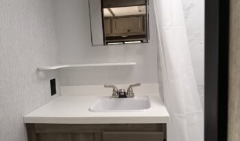 2026 Sunset Park RV Sun Trek 800 full