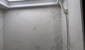 2026 Sunset Park RV Sun Trek 800 full