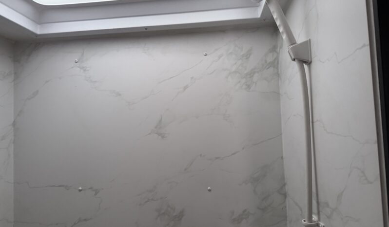 2026 Sunset Park RV Sun Trek 800 full