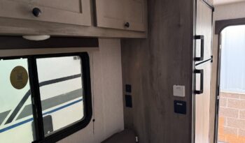 2026 Sunset Park RV Sun Trek 800 full