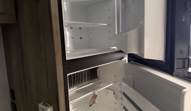 2026 Sunset Park RV Sun Trek 800 full