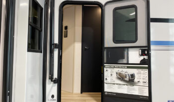 2026 Salem Hemisphere 310BHI full