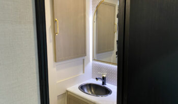 2026 Salem Hemisphere 310BHI full