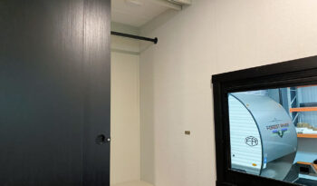 2026 Salem Hemisphere 310BHI full