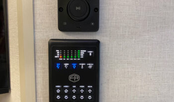 2026 Salem Hemisphere 310BHI full