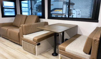 2026 Salem Hemisphere 310BHI full