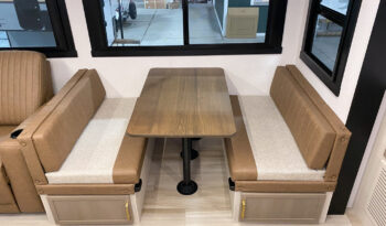 2026 Salem Hemisphere 310BHI full