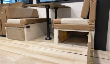 2026 Salem Hemisphere 310BHI full