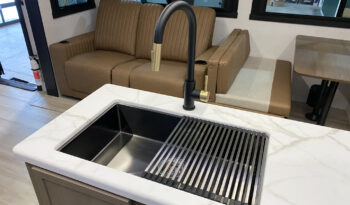 2026 Salem Hemisphere 310BHI full