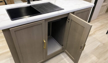 2026 Salem Hemisphere 310BHI full