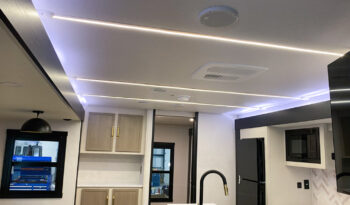 2026 Salem Hemisphere 310BHI full