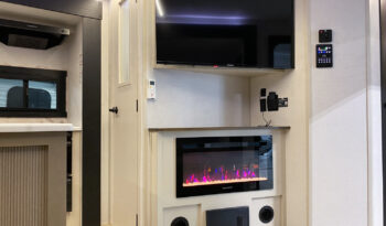 2026 Salem Hemisphere 310BHI full