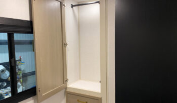 2026 Salem Hemisphere 25BHHL full