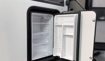 2026 Salem Hemisphere 25BHHL full