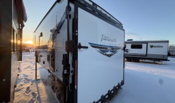 2025 Palomino Real Lite HS-1916 full