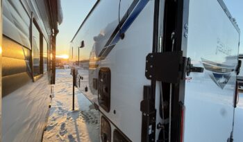 2025 Palomino Real Lite HS-1916 full