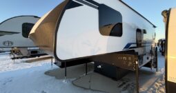 2025 Palomino Real Lite HS-1916