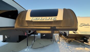 2025 Palomino Real Lite HS-1916 full