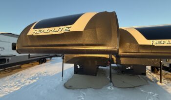 2025 Palomino Real Lite HS-2114 full