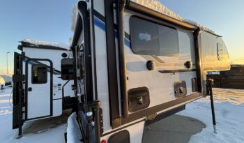 2025 Palomino Real Lite HS-2114 full