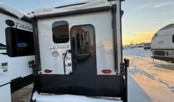 2025 Palomino Real Lite HS-2114 full