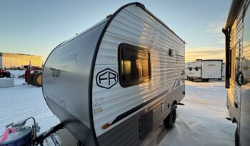 2026 Viking 12RD full