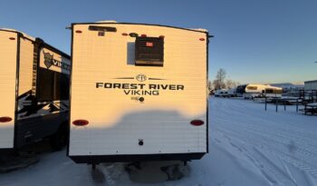 2026 Viking 12RD full