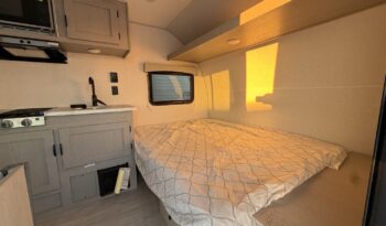 2026 Viking 12RD full