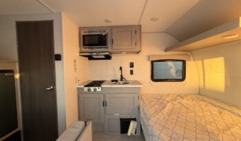 2026 Viking 12RD full