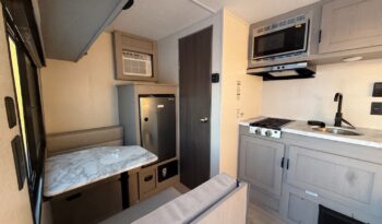 2026 Viking 12RD full