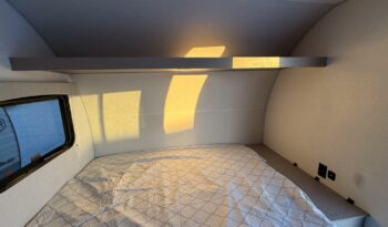 2026 Viking 12RD full