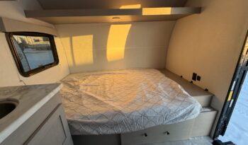 2026 Viking 12RD full