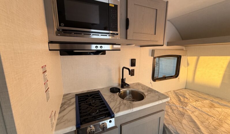 2026 Viking 12RD full