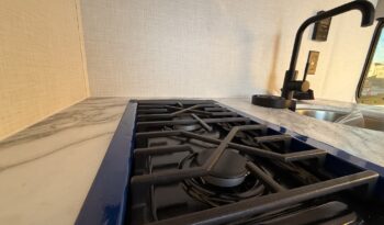 2026 Viking 12RD full