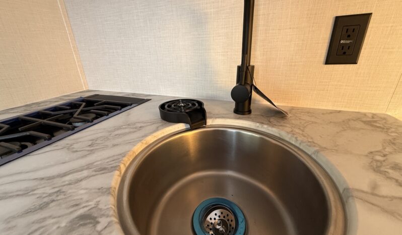 2026 Viking 12RD full