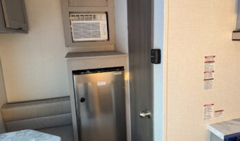 2026 Viking 12RD full