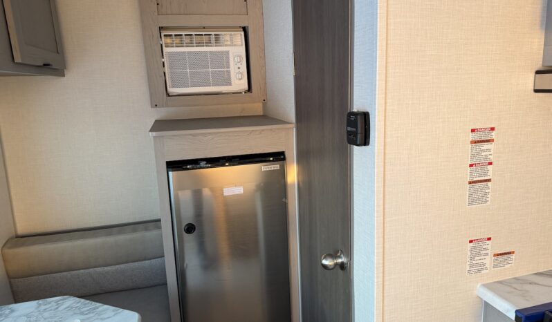 2026 Viking 12RD full