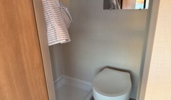 2026 Viking 12RD full