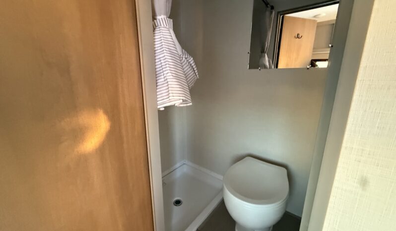 2026 Viking 12RD full