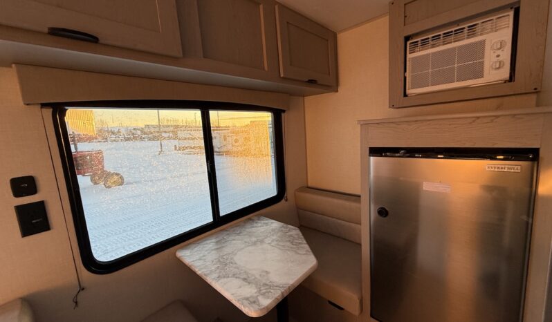 2026 Viking 12RD full