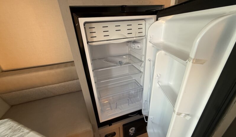 2026 Viking 12RD full