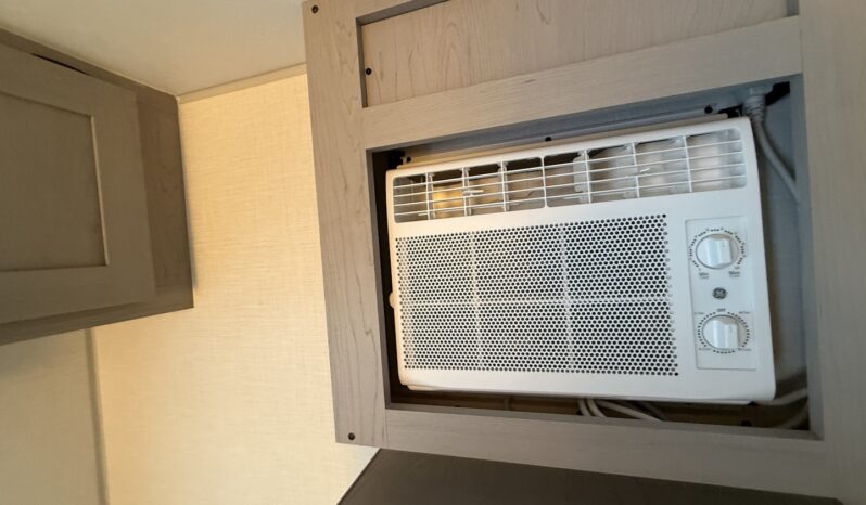 2026 Viking 12RD full