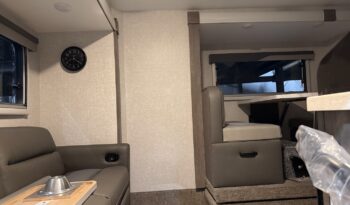 2026 Lance 1172 full