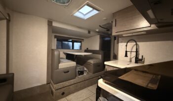 2026 Lance 1172 full