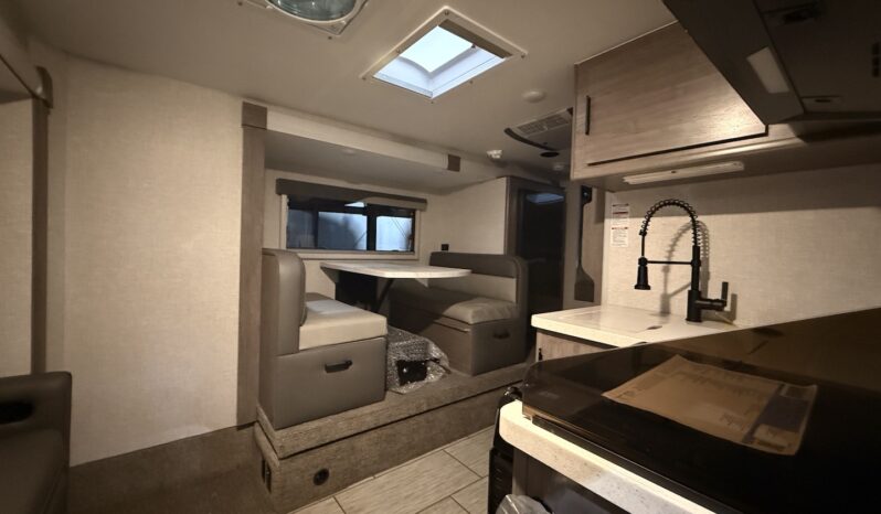 2026 Lance 1172 full