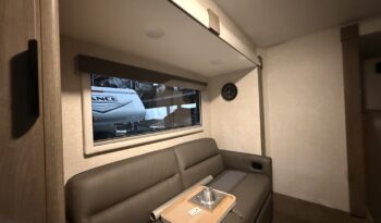 2026 Lance 1172 full