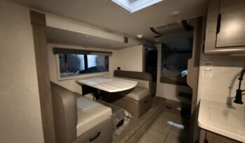 2026 Lance 1172 full