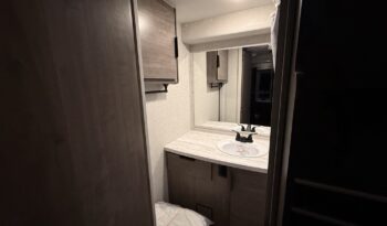 2026 Lance 1172 full