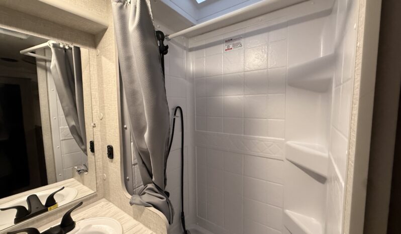 2026 Lance 1172 full